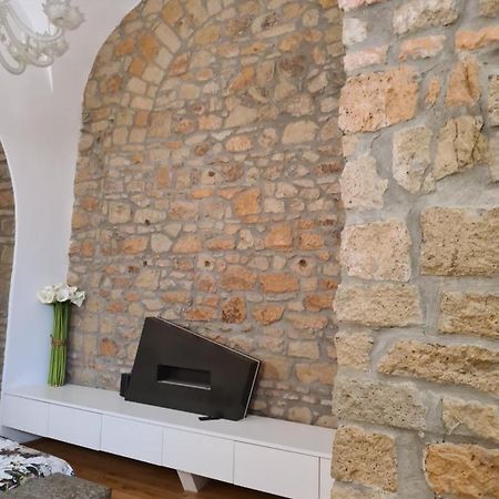 Incantevole Con Jacuzzi Roma Ngoại thất bức ảnh