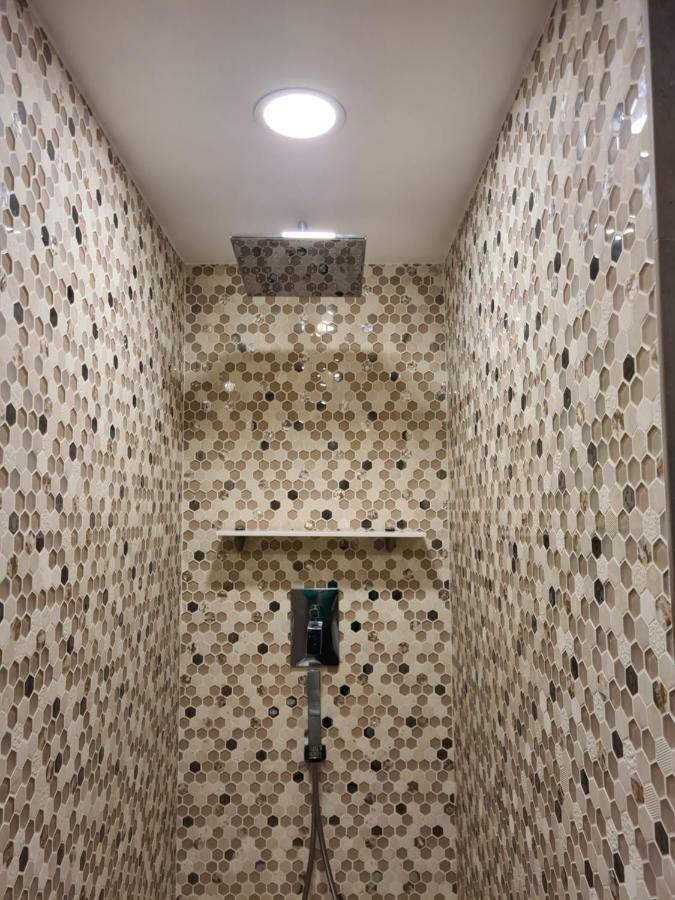 Incantevole Con Jacuzzi Roma Ngoại thất bức ảnh